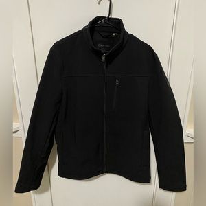 Calvin Klein Jacket